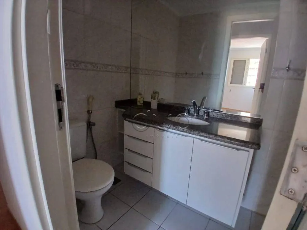 Apartamento, 3 quartos, 86 m² - Foto 2