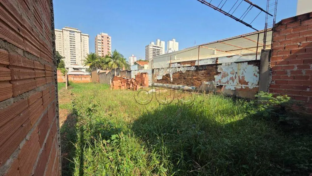 Terreno, 332 m² - Foto 4