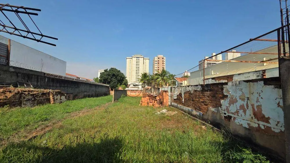 Terreno, 332 m² - Foto 1