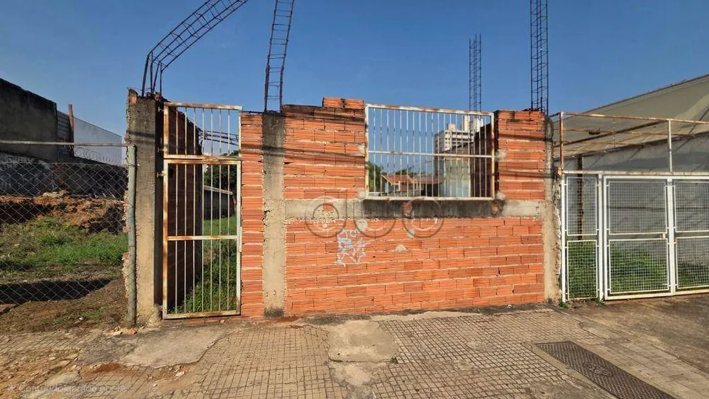 Terreno, 332 m² - Foto 2