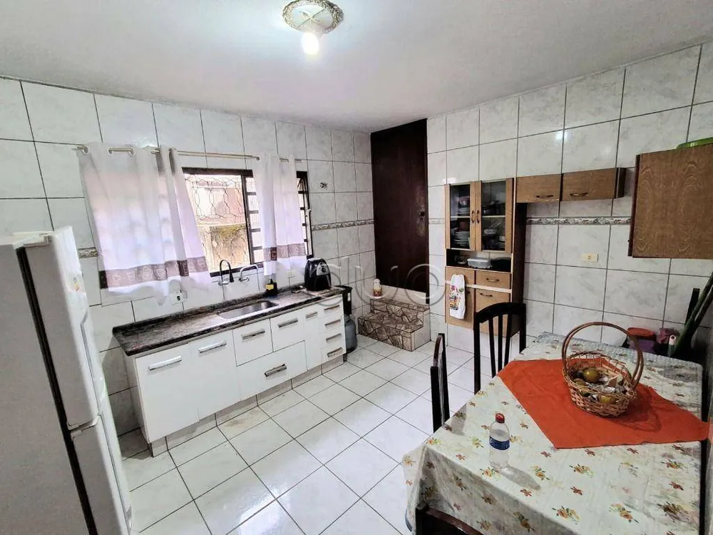 Casa, 3 quartos, 212 m² - Foto 3