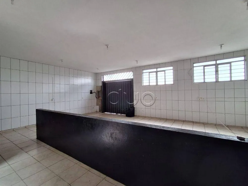 Casa, 3 quartos, 212 m² - Foto 4