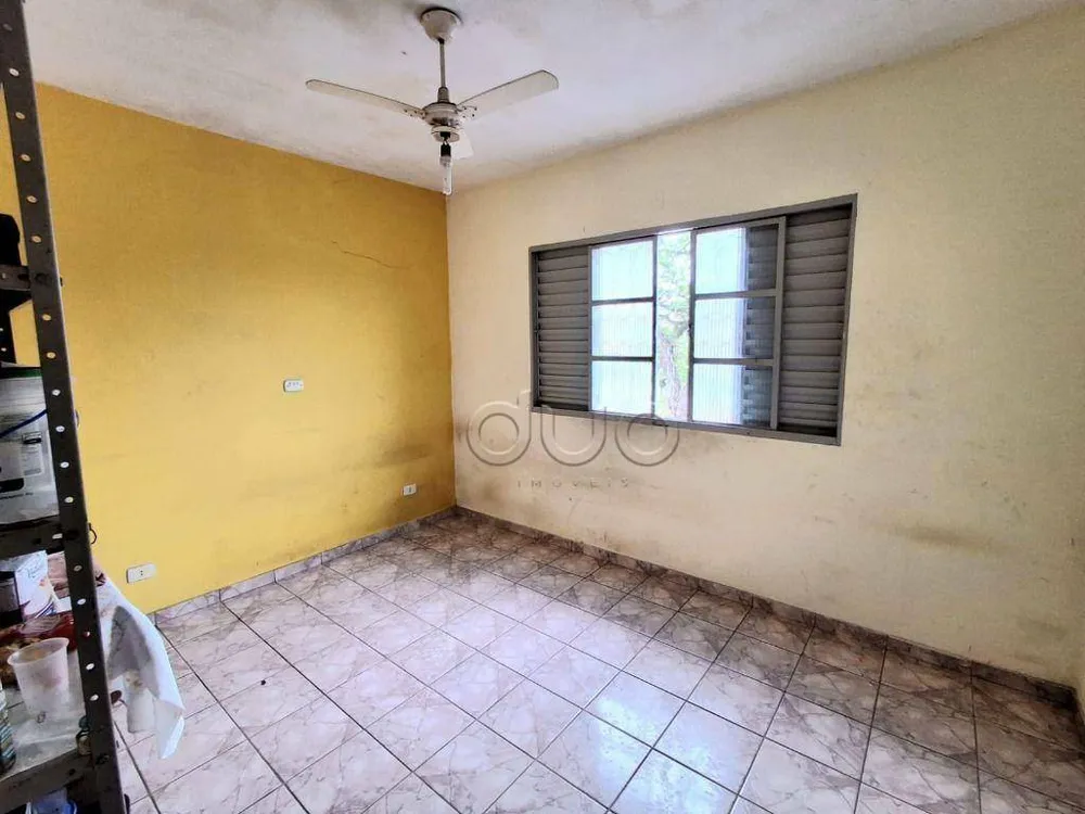 Casa, 3 quartos, 212 m² - Foto 4