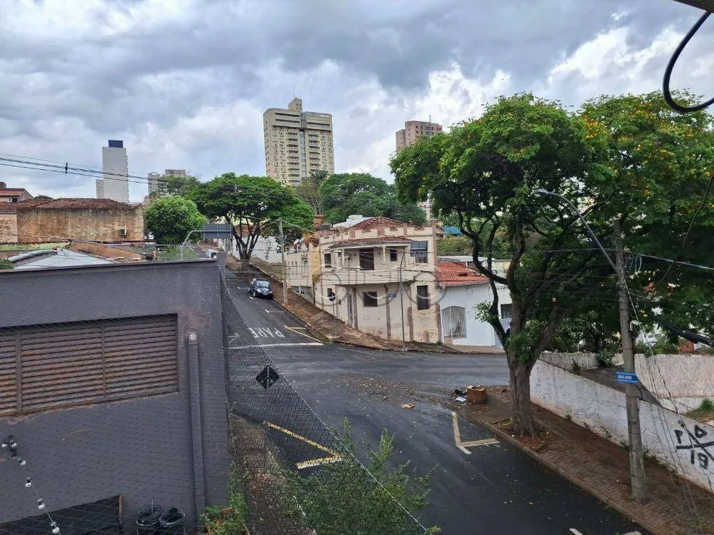 Casa, 3 quartos, 212 m² - Foto 8