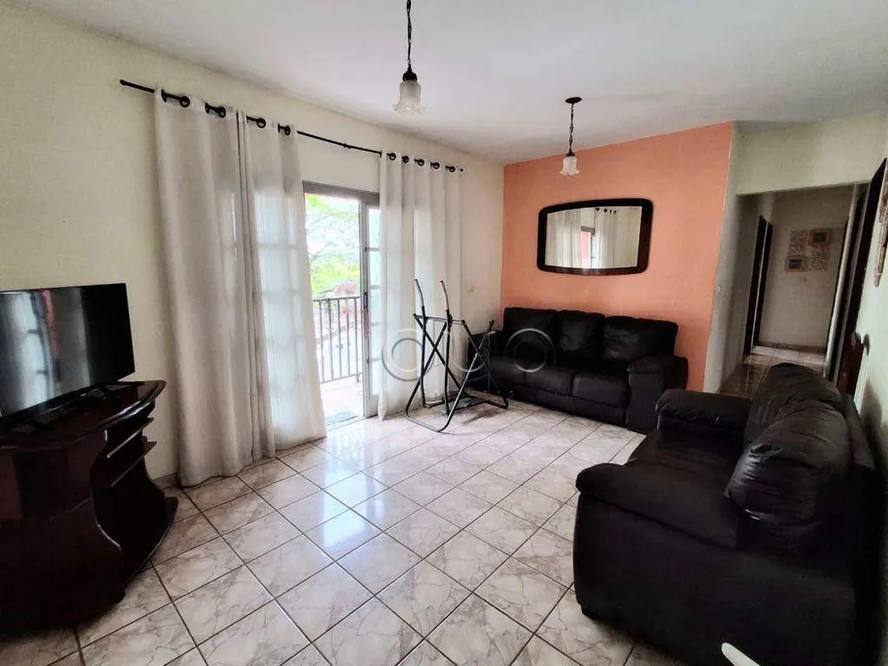 Casa, 3 quartos, 212 m² - Foto 3