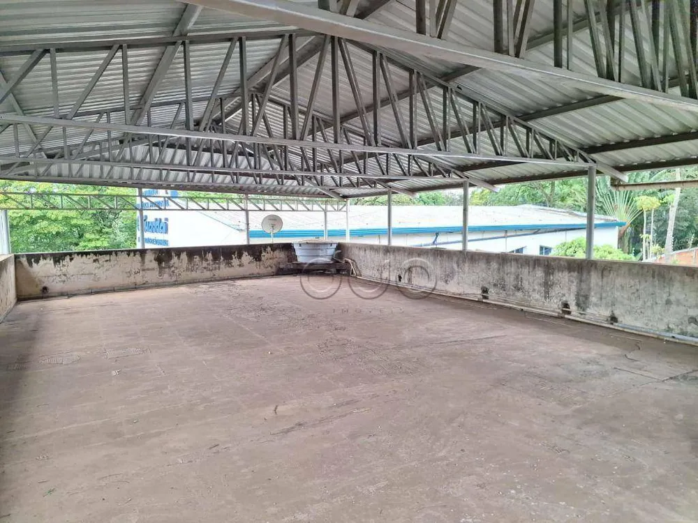Casa, 3 quartos, 212 m² - Foto 1