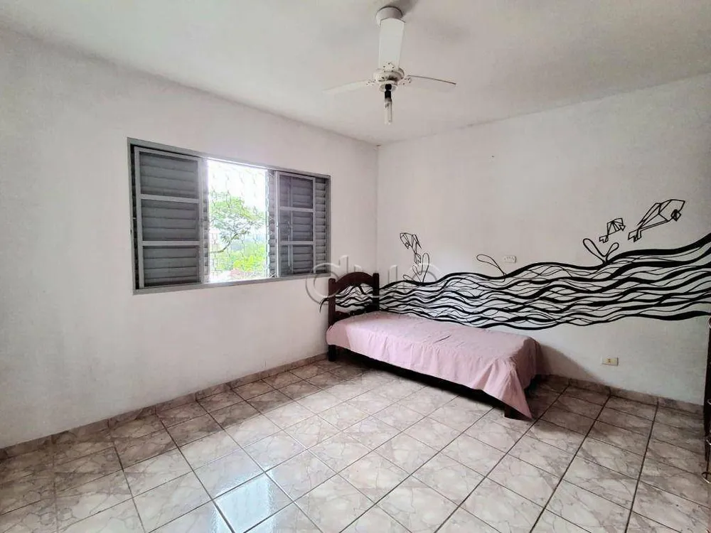 Casa, 3 quartos, 212 m² - Foto 2