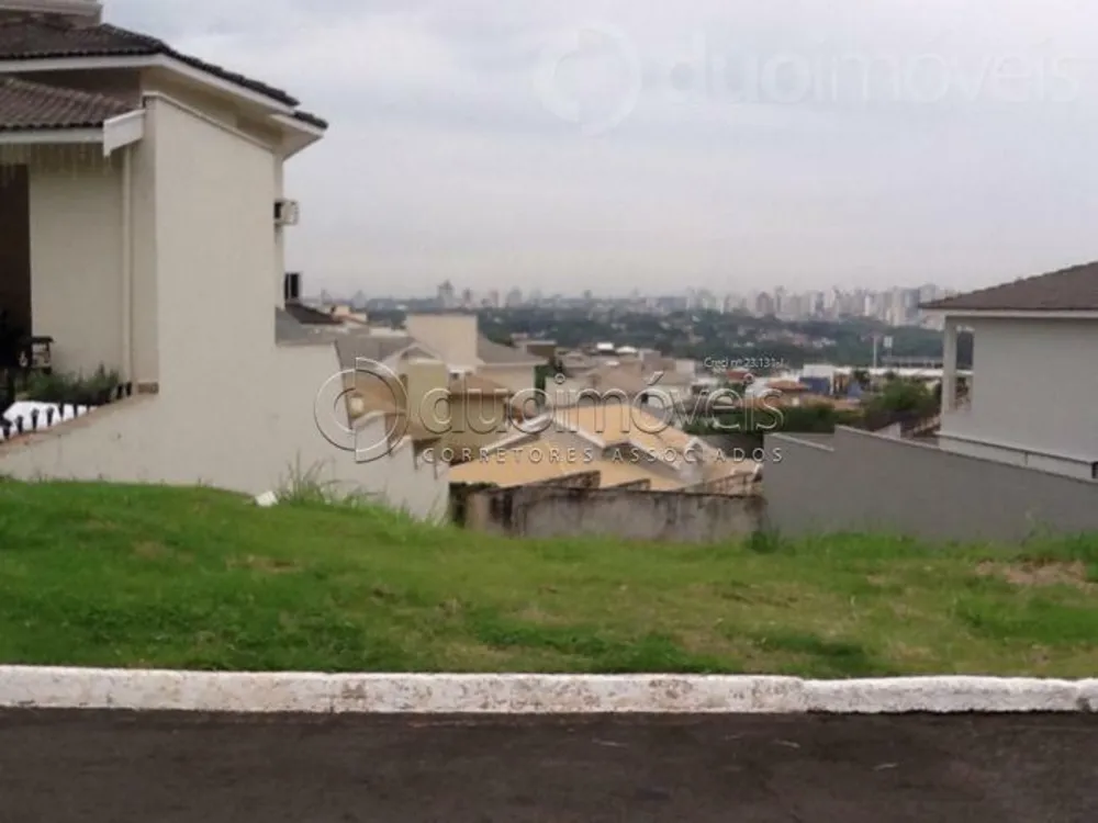 Loteamento e Condomínio, 498 m² - Foto 2