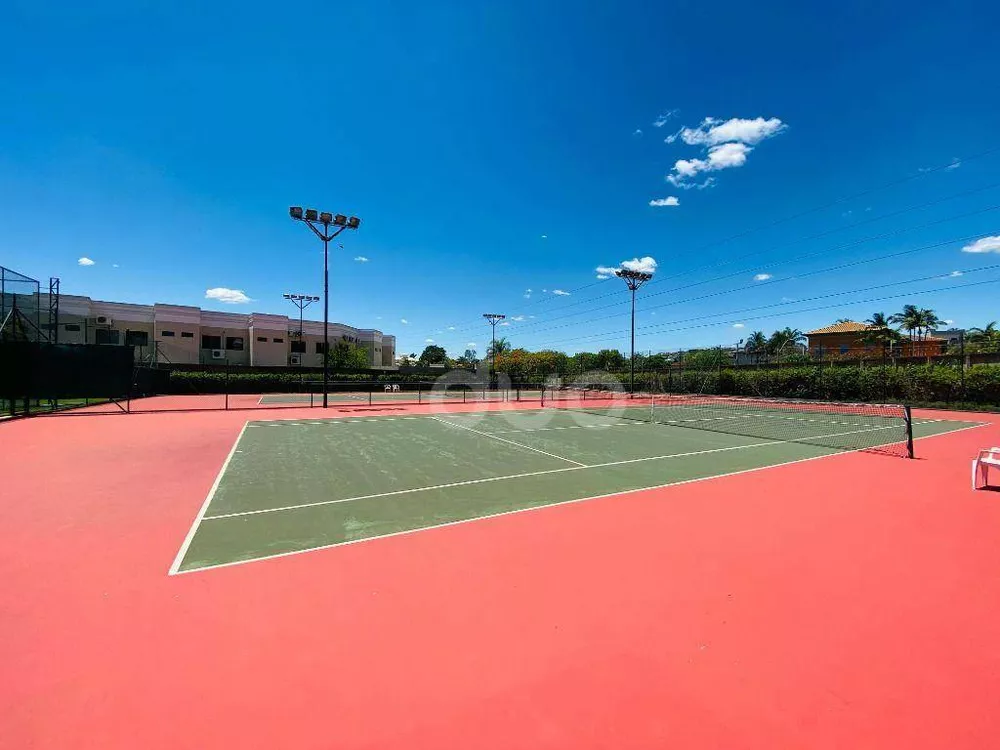 Loteamento e Condomínio, 498 m² - Foto 7