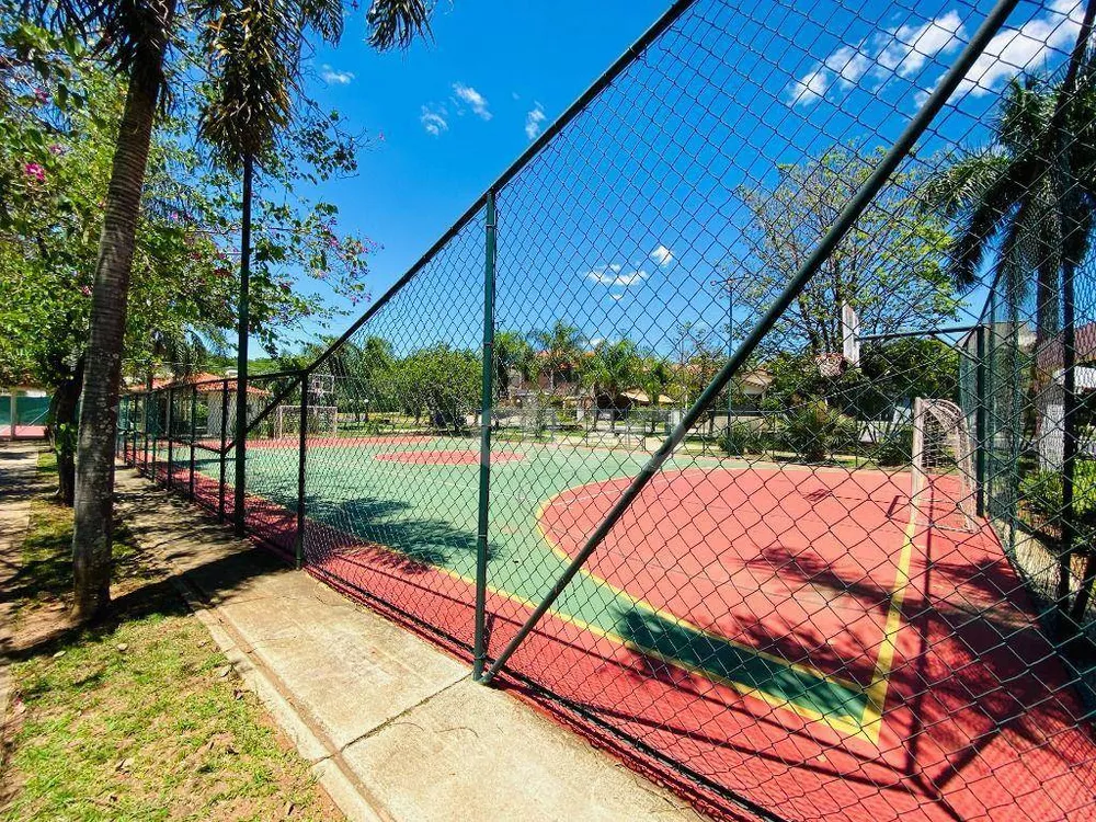 Loteamento e Condomínio, 498 m² - Foto 5