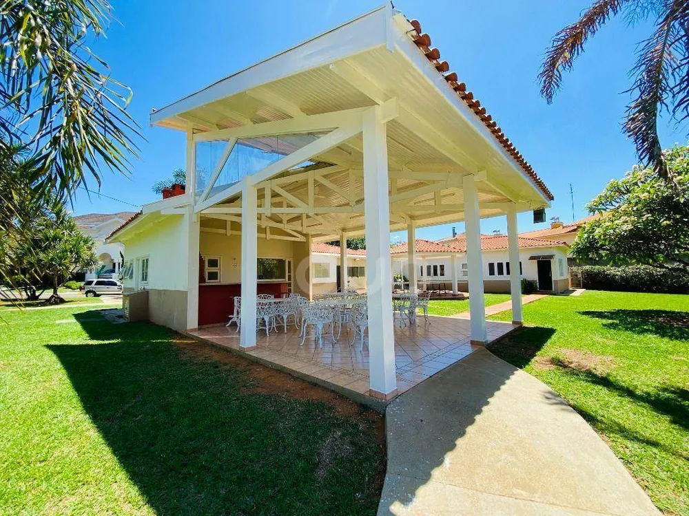 Loteamento e Condomínio, 498 m² - Foto 4