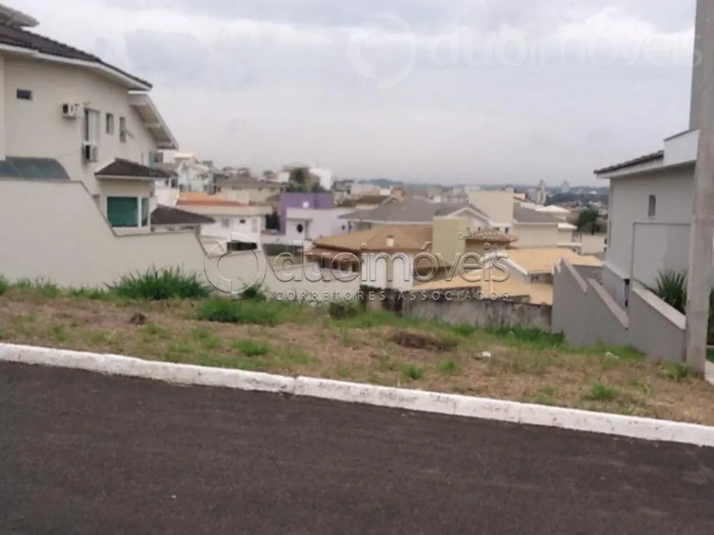 Loteamento e Condomínio, 498 m² - Foto 1
