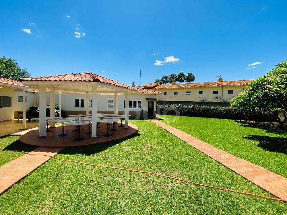 Loteamento e Condomínio, 498 m² - Foto 4