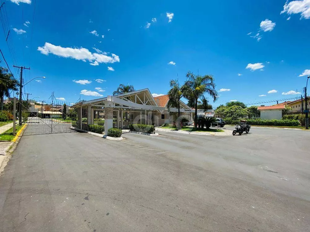 Loteamento e Condomínio, 498 m² - Foto 1