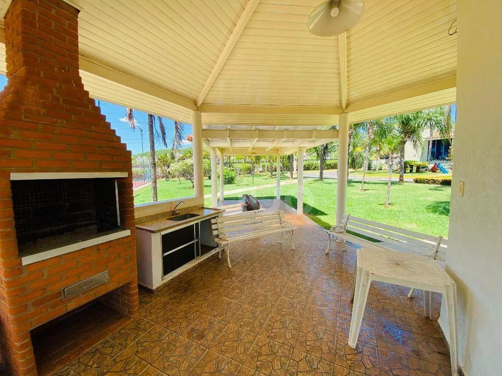 Loteamento e Condomínio, 498 m² - Foto 6