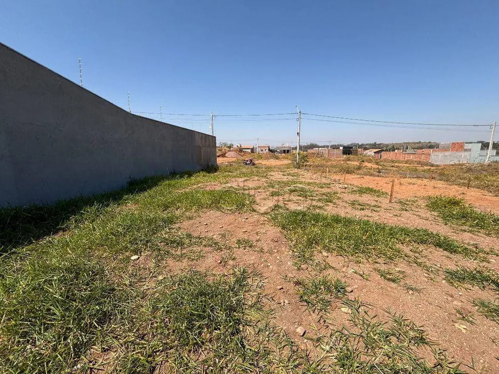 Terreno, 250 m² - Foto 8