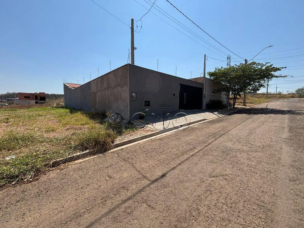 Terreno, 250 m² - Foto 4