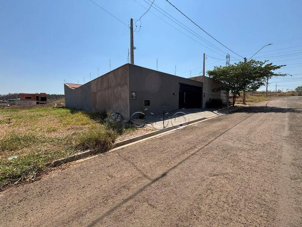 Terreno, 250 m² - Foto 3