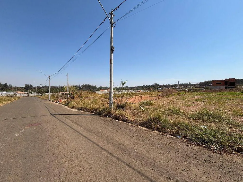 Terreno, 250 m² - Foto 3