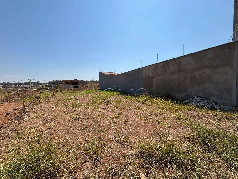 Terreno, 250 m² - Foto 4