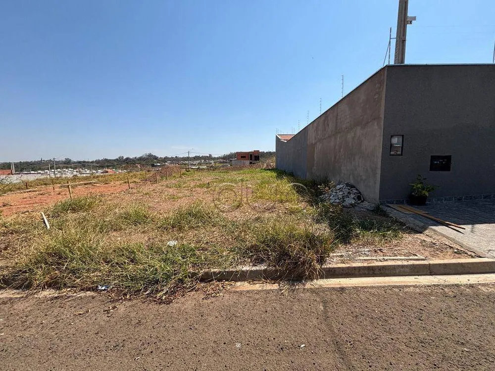 Terreno, 250 m² - Foto 2
