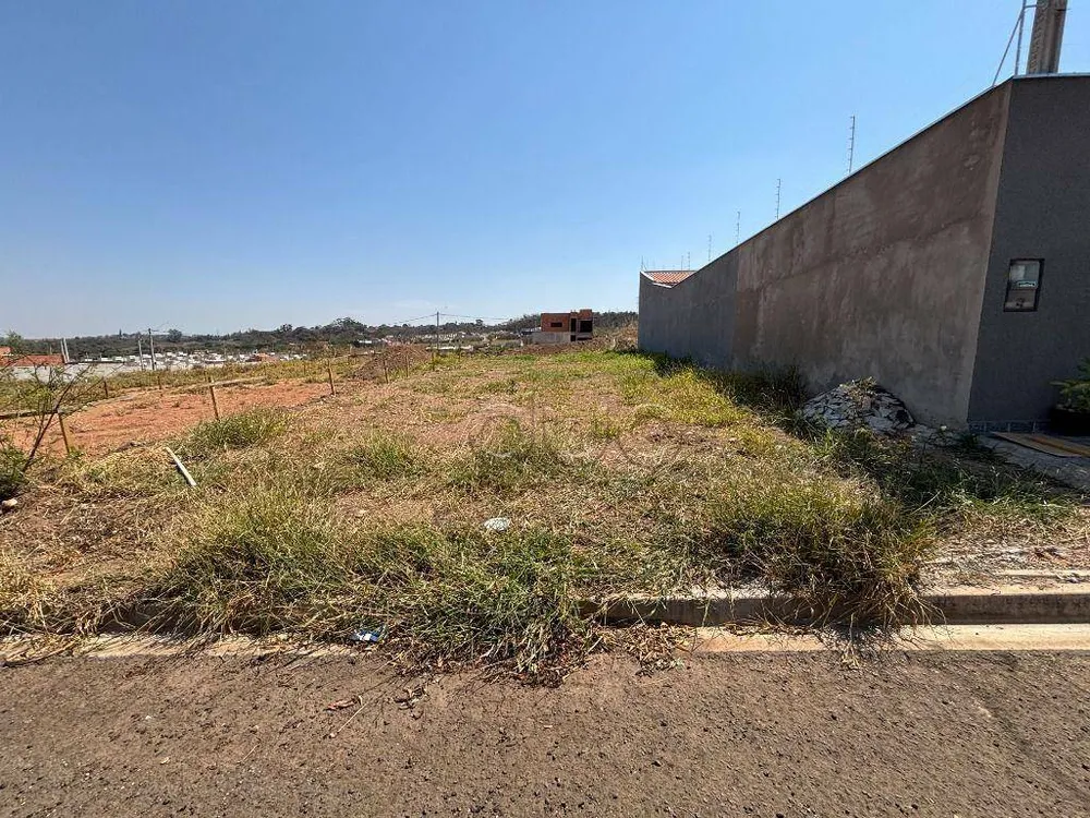 Terreno, 250 m² - Foto 1