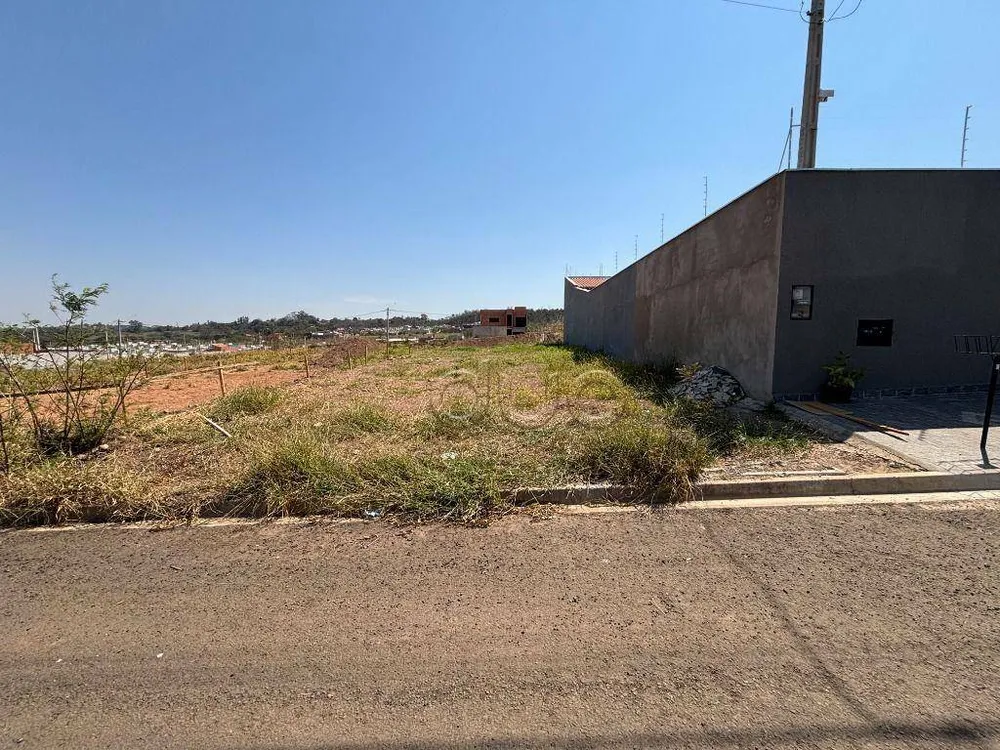 Terreno, 250 m² - Foto 2