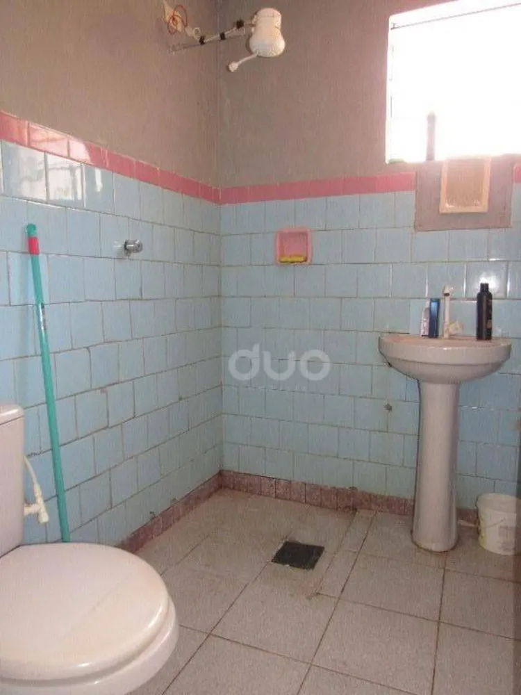 Casa, 3 quartos, 153 m² - Foto 7