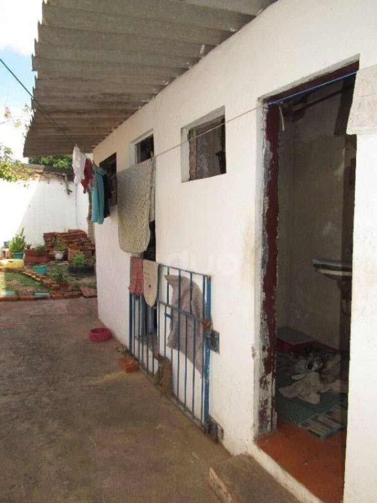 Casa, 3 quartos, 153 m² - Foto 6