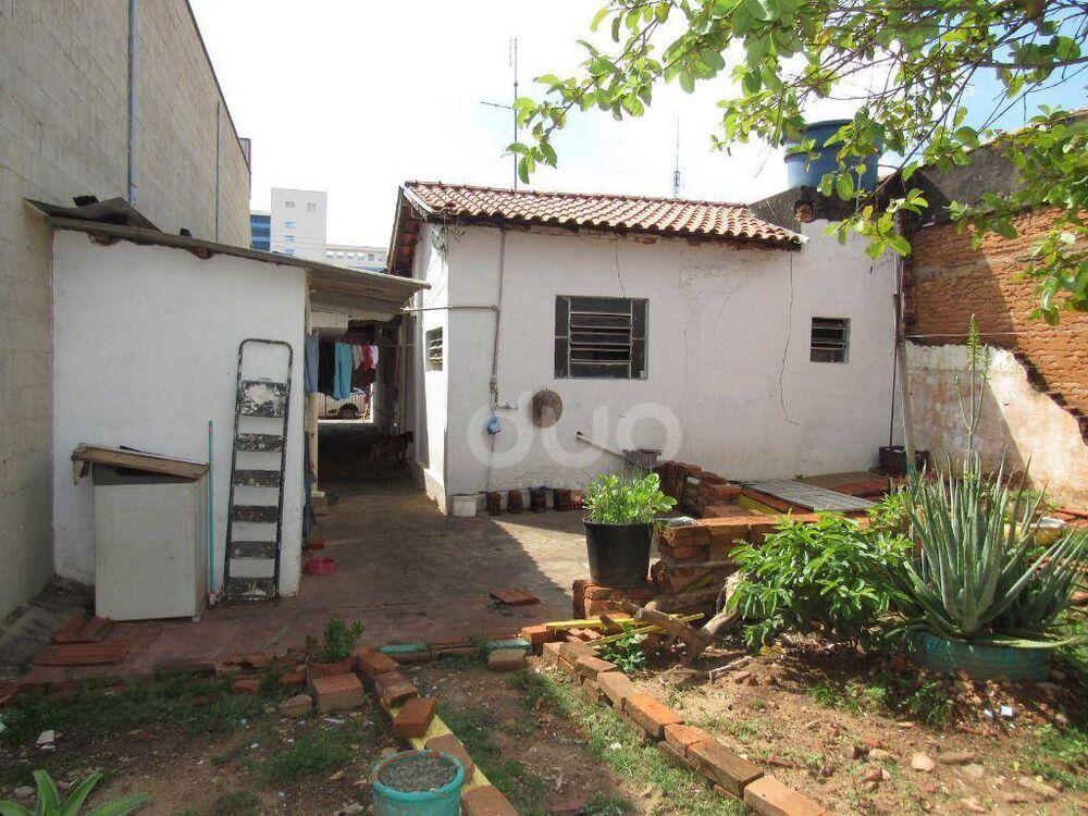 Casa, 3 quartos, 153 m² - Foto 8