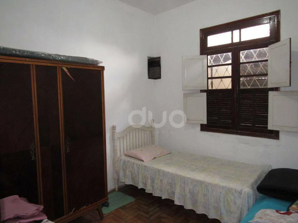 Casa, 3 quartos, 153 m² - Foto 2