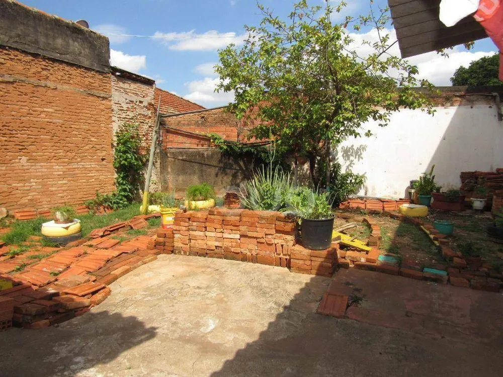 Casa, 3 quartos, 153 m² - Foto 15