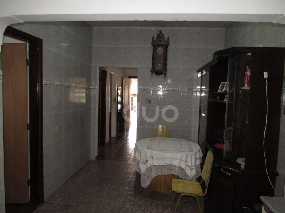 Casa, 3 quartos, 153 m² - Foto 5