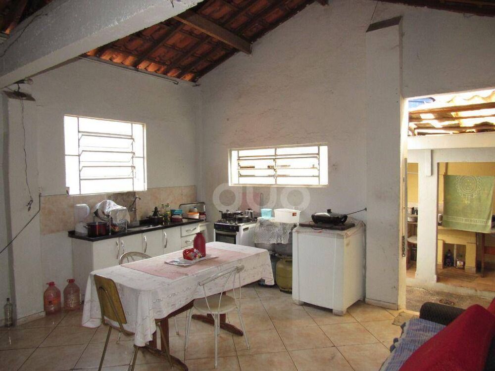 Casa, 3 quartos, 153 m² - Foto 3