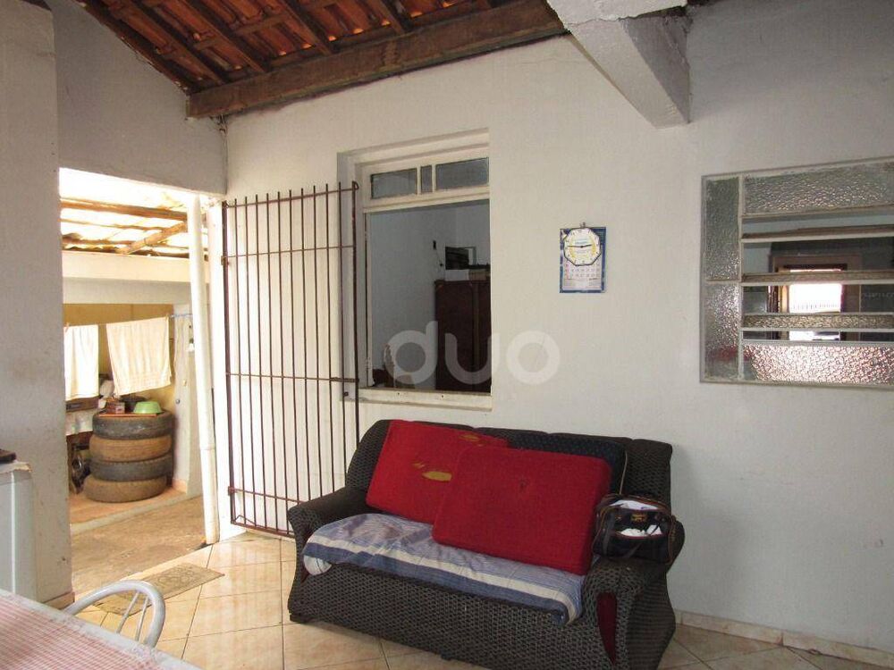 Casa, 3 quartos, 153 m² - Foto 5