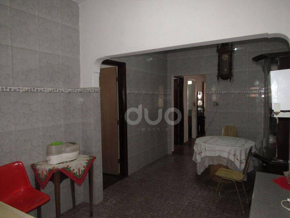Casa, 3 quartos, 153 m² - Foto 2