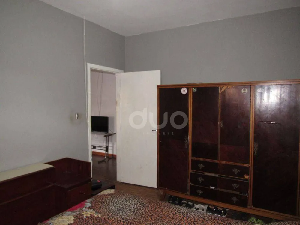 Casa, 3 quartos, 153 m² - Foto 1