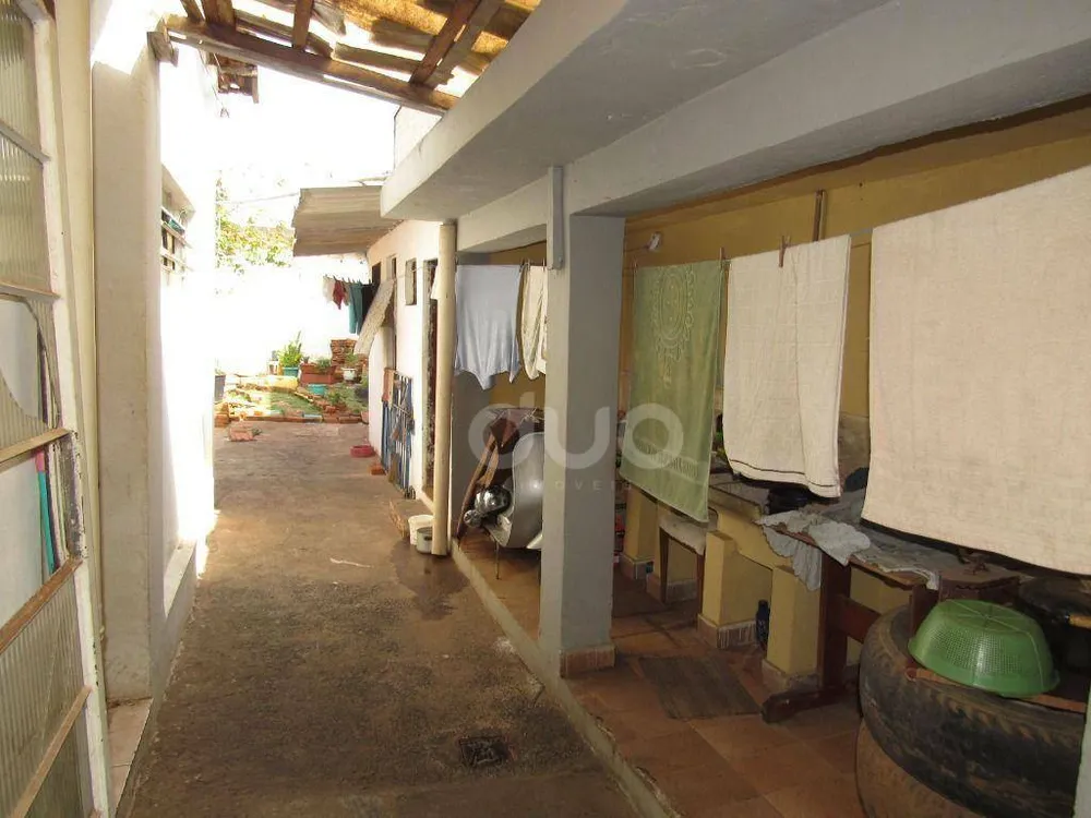 Casa, 3 quartos, 153 m² - Foto 11