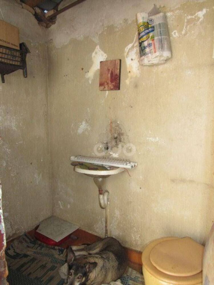 Casa, 3 quartos, 153 m² - Foto 7