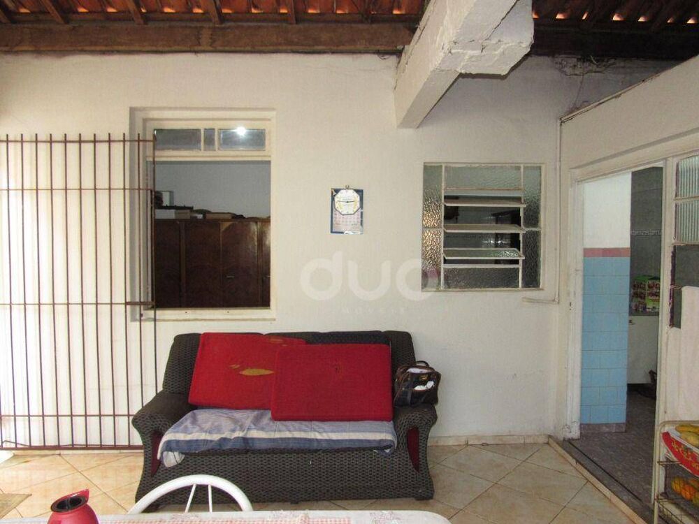 Casa, 3 quartos, 153 m² - Foto 4