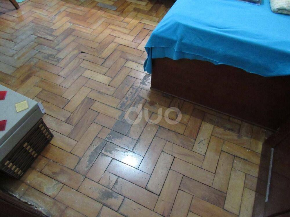 Casa, 3 quartos, 153 m² - Foto 1