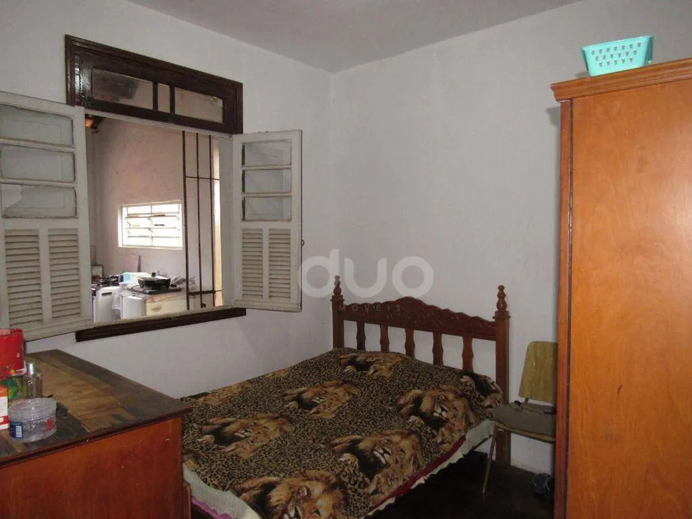 Casa, 3 quartos, 153 m² - Foto 6