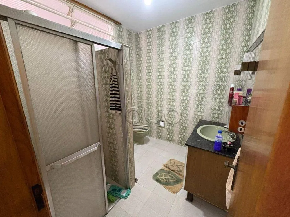 Casa, 4 quartos, 260 m² - Foto 6