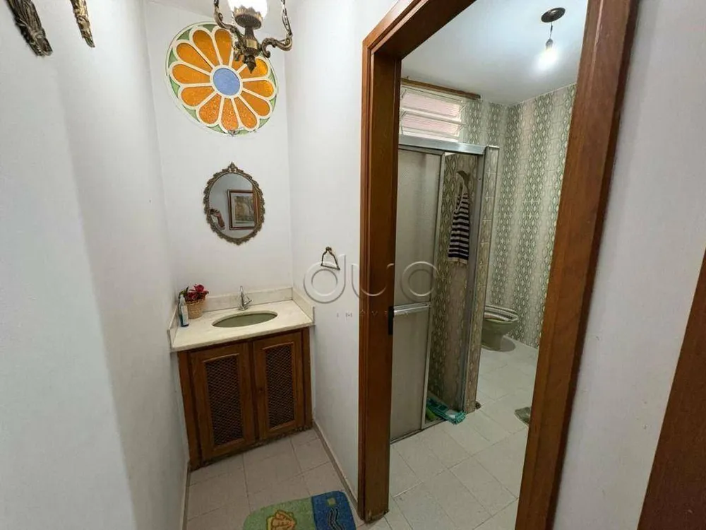 Casa, 4 quartos, 260 m² - Foto 4