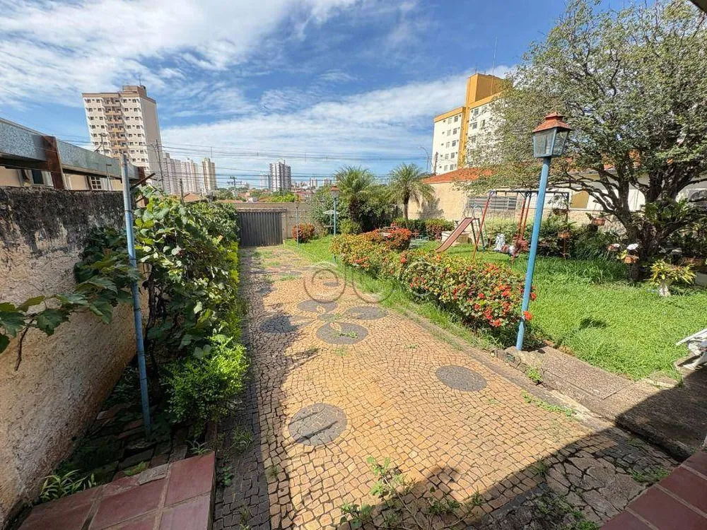 Casa, 4 quartos, 260 m² - Foto 2
