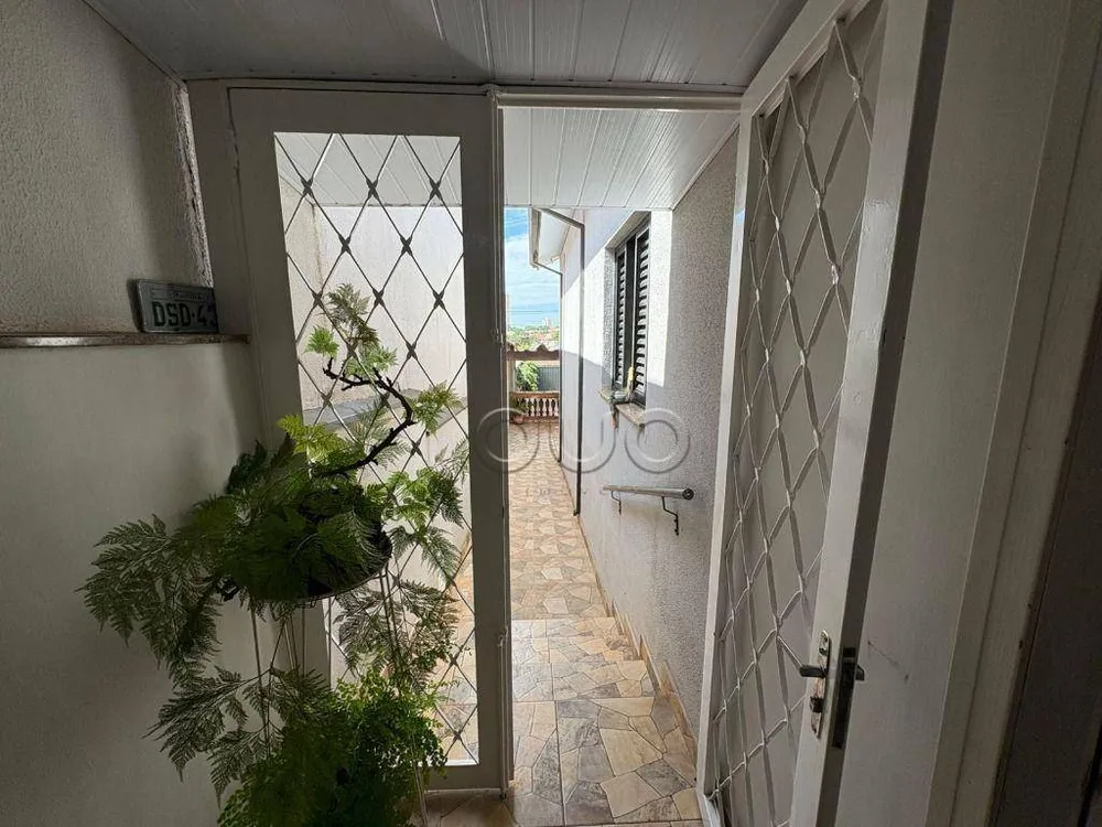 Casa, 4 quartos, 260 m² - Foto 3