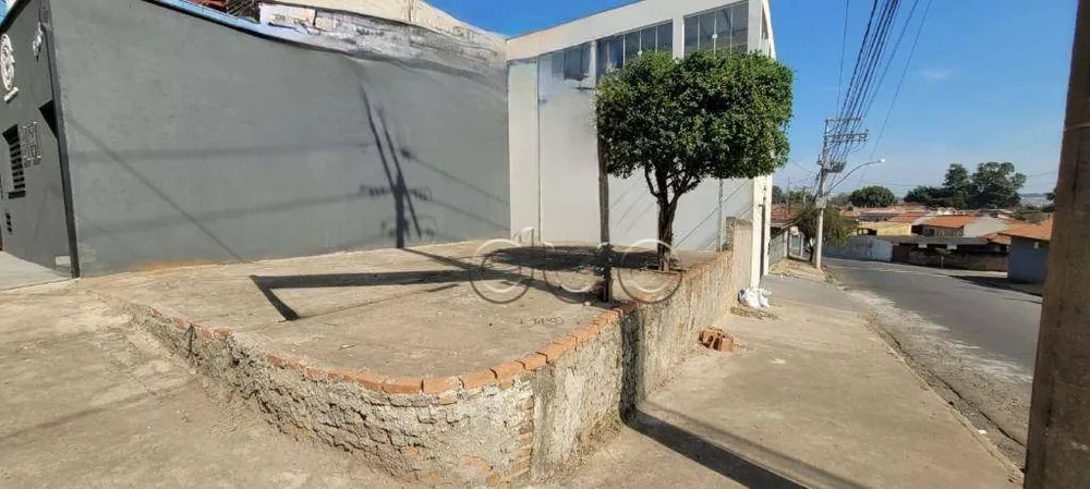 Terreno, 50 m² - Foto 2