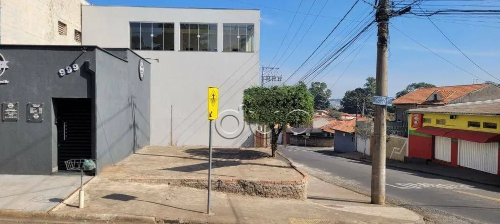 Terreno, 50 m² - Foto 4