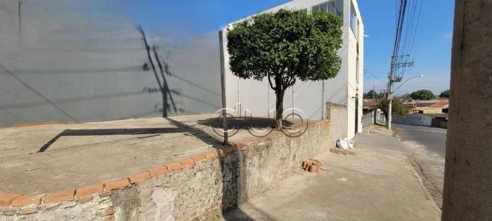 Terreno, 50 m² - Foto 1