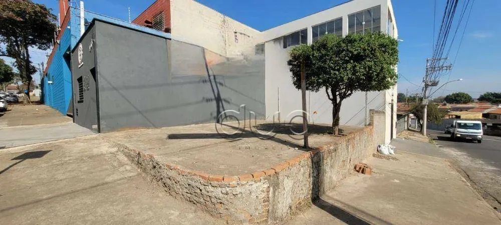 Terreno, 50 m² - Foto 3